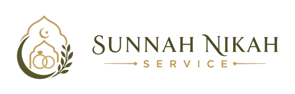Sunnah Nikah Service
